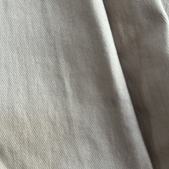 Brooke SZ 14, khaki tan pants with stretch. - Picture 12 of 12